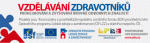 VZD