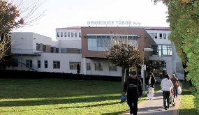 NT_jaro.jpg