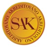 logoSAK