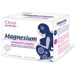 chm_magnesium-150x150